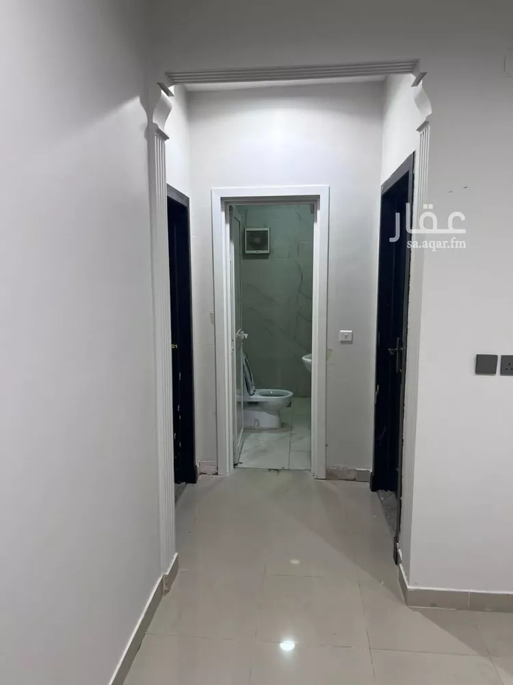 Apartment for Rent in Riyadh Al Munsiyah صورة 2