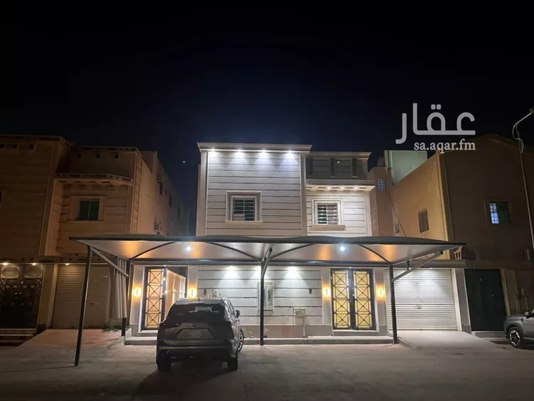 Apartment for Rent in Riyadh Al Munsiyah صورة 3