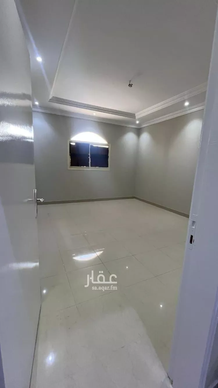 Apartment for Rent in Riyadh Al Arid صورة 2
