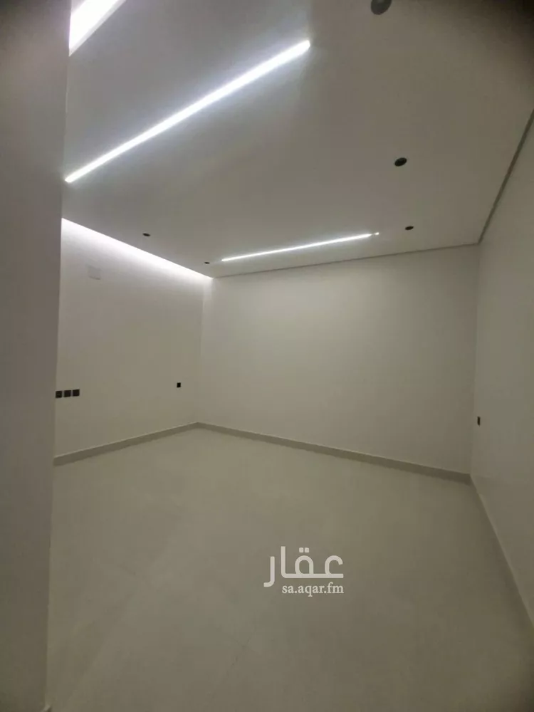 Villa for Sale in Riyadh An Nahdah صورة 2