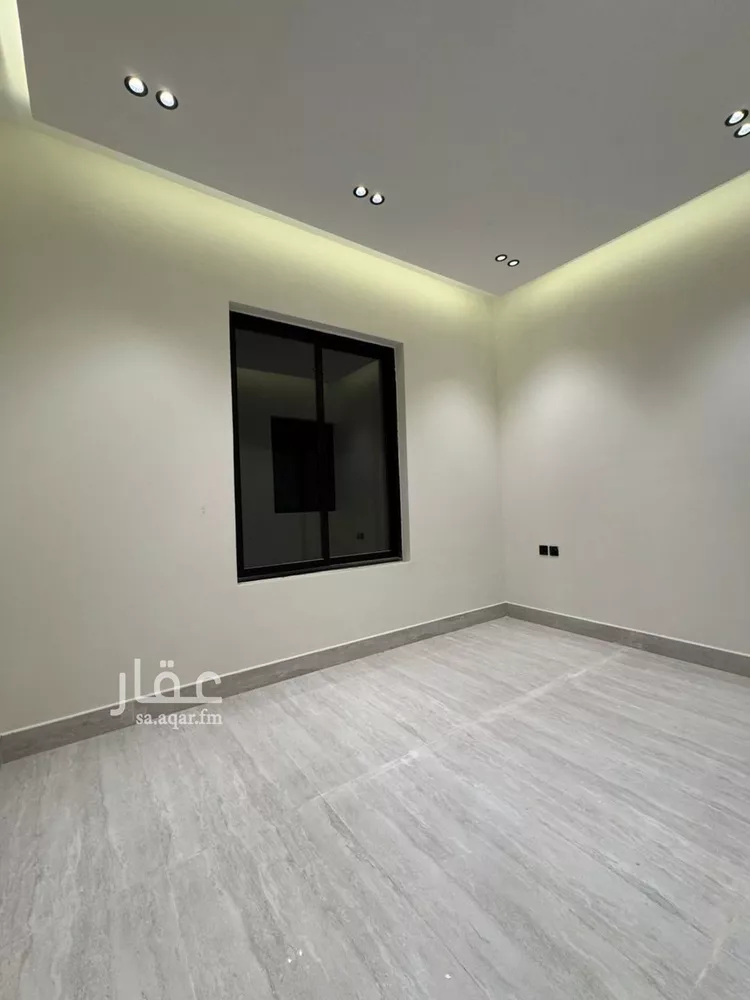 شقة للإيجار في شارع محمد بن عوجان, حي الحزم, مدينة الرياض, منطقة الرياض صورة 5