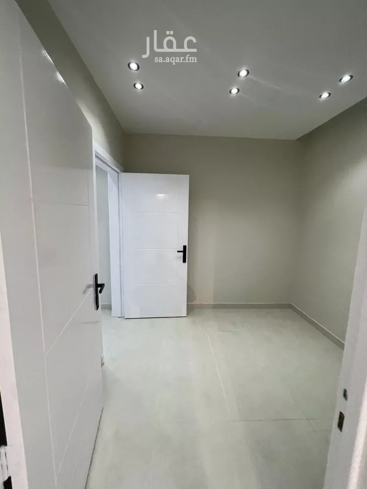 شقة للإيجار في شارع أبي الحق الحنفي, حي المهدية, مدينة الرياض, منطقة الرياض صورة 3