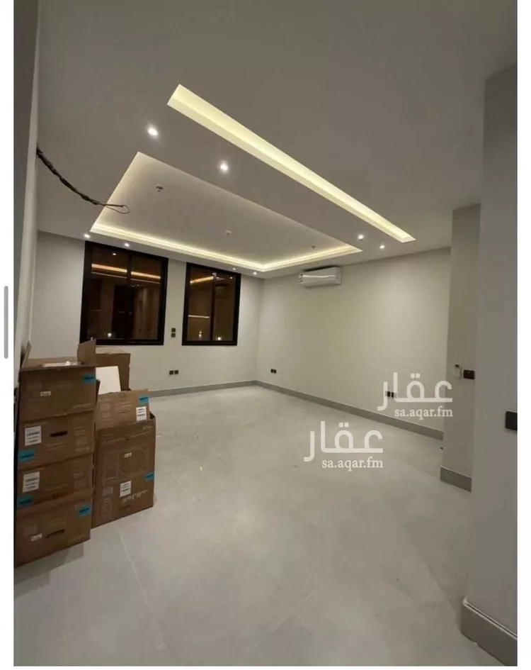 شقة للإيجار في شارع عبدالغني الناسخ, حي النرجس, مدينة الرياض, منطقة الرياض صورة 2