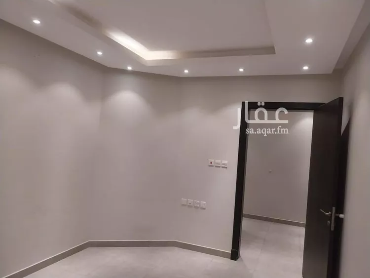 شقة للإيجار في شارع سعيد بن زيد, حي قرطبة, مدينة الرياض, منطقة الرياض صورة 2