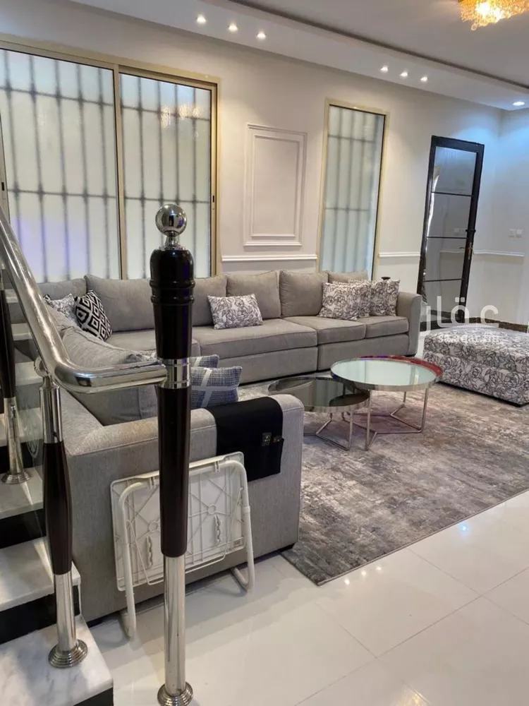 Villa for Sale in Riyadh Ar Rimal صورة 5