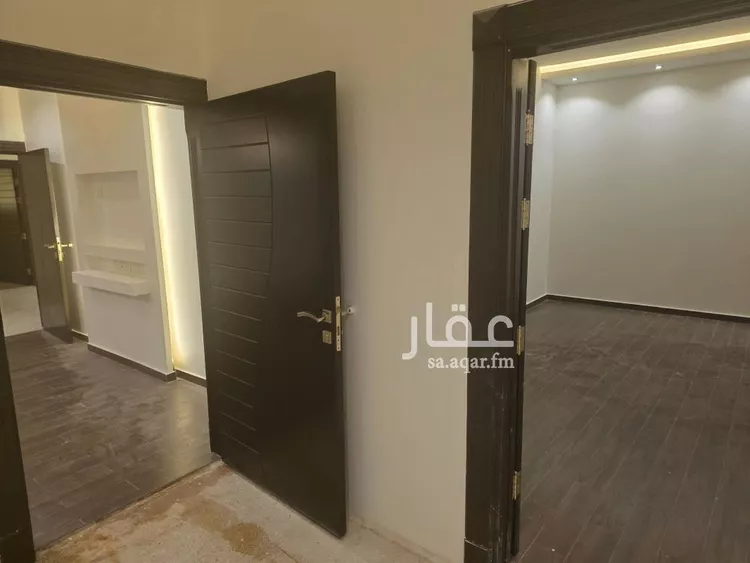 Apartment for Rent in Riyadh Al Masif صورة 5