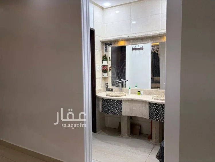 فيلا للبيع في شارع عبدالله القيرواني, حي الرمال, مدينة الرياض, منطقة الرياض صورة 4