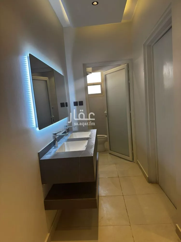 Apartment for Rent in Riyadh Irqah