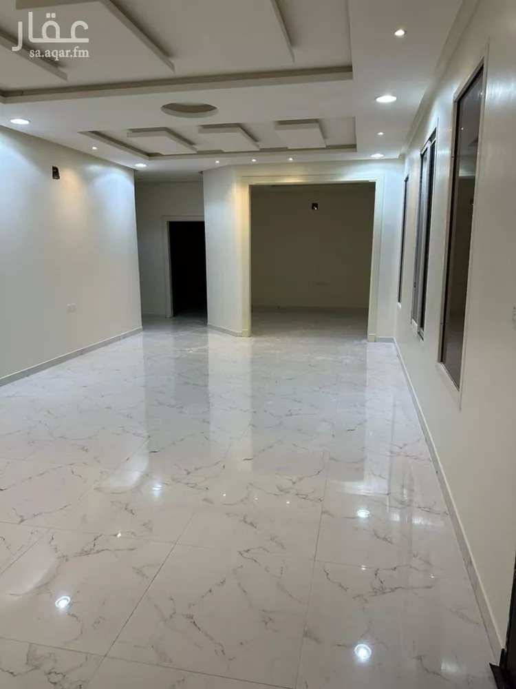 فيلا للإيجار في شارع إسماعيل المصري, حي المهدية, مدينة الرياض, منطقة الرياض صورة 2