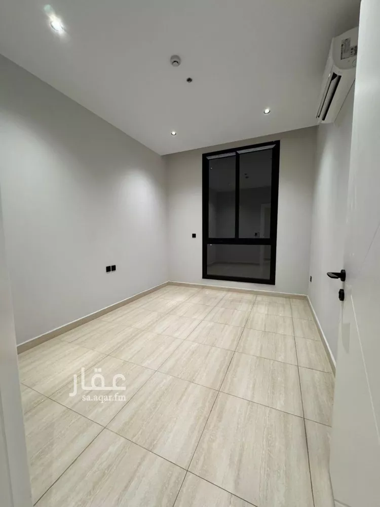شقة للإيجار في شارع عبدالغني الناسخ, حي النرجس, مدينة الرياض, منطقة الرياض صورة 5