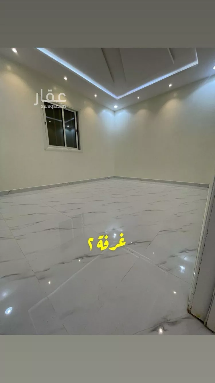 شقة للإيجار في شارع الكراني, حي المهدية, مدينة الرياض, منطقة الرياض صورة 2