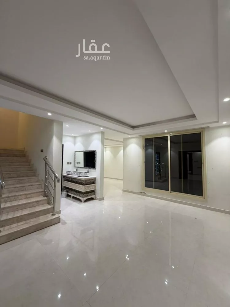 فيلا للبيع في شارع العطاء, حي العارض, مدينة الرياض, منطقة الرياض صورة 2