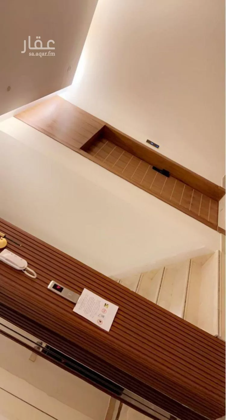 شقة للإيجار في شارع الكندي, حي الملك فيصل, مدينة الرياض, منطقة الرياض صورة 2