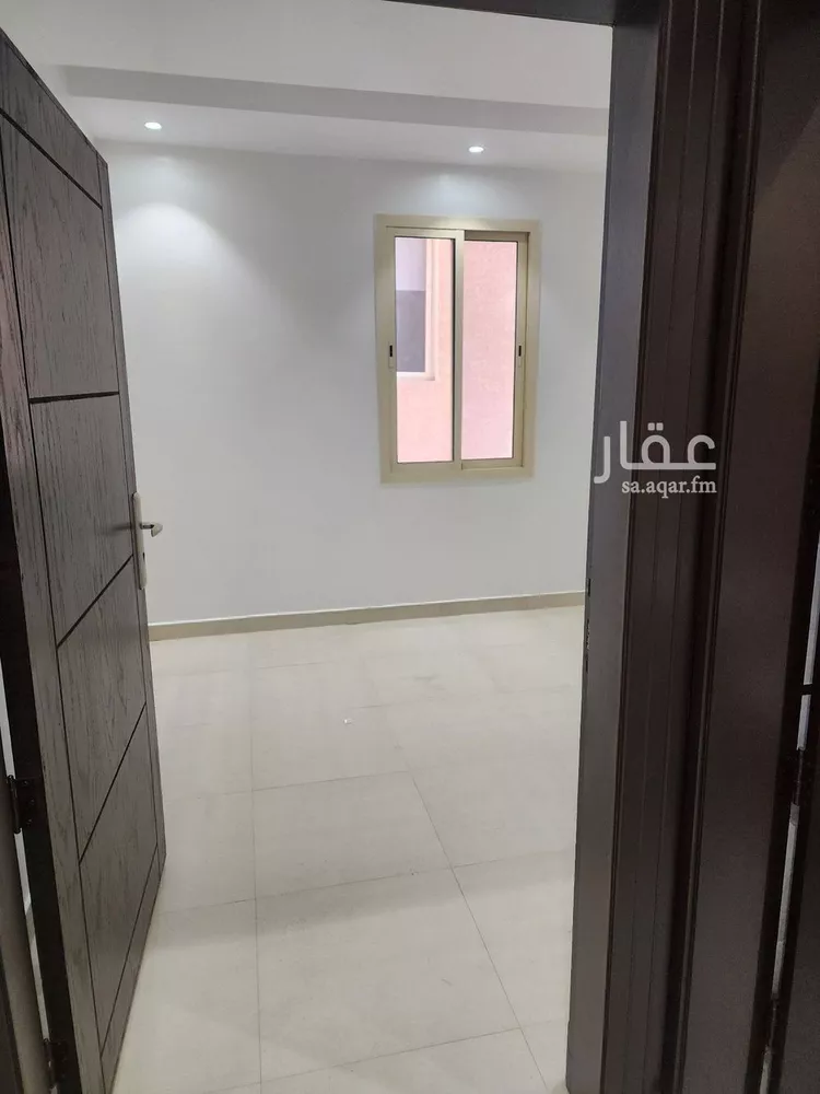 فيلا للبيع في شارع العطاء, حي العارض, مدينة الرياض, منطقة الرياض صورة 5