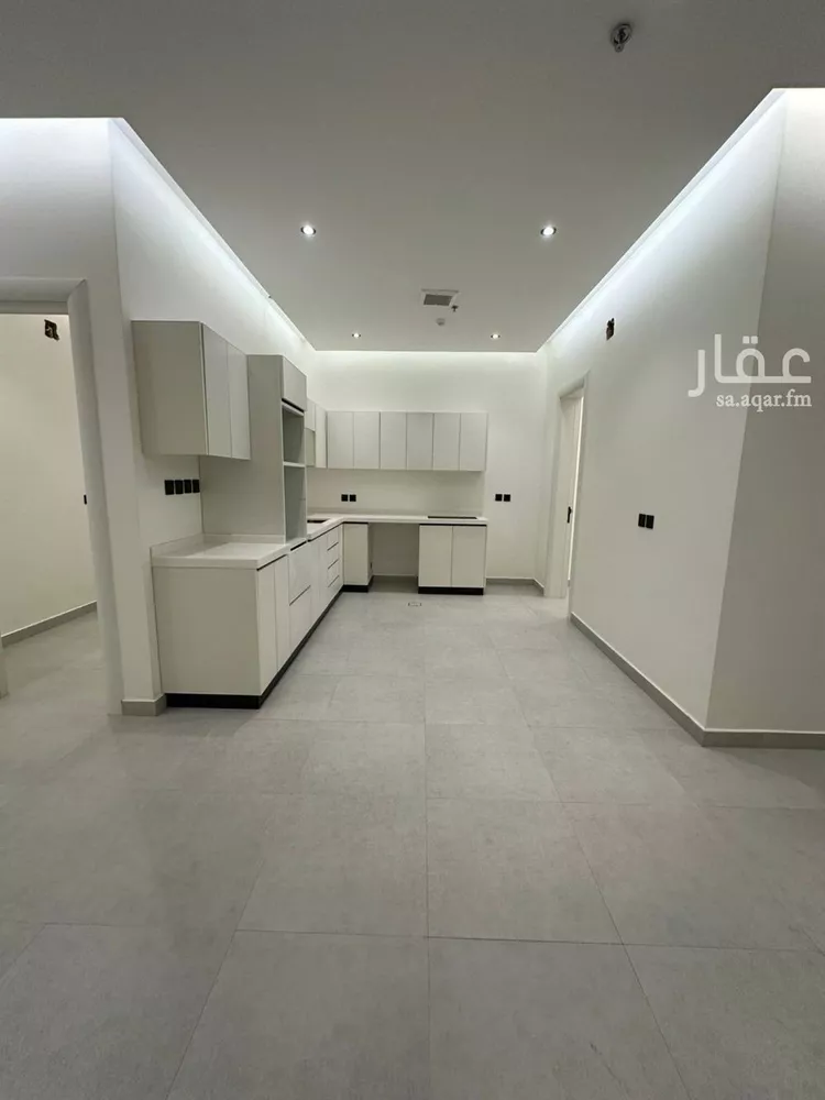 شقة للإيجار في شارع عبدالغني الناسخ, حي النرجس, مدينة الرياض, منطقة الرياض صورة 5