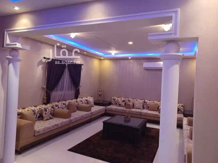 فيلا للبيع في شارع رقم 288, حي الياسمين, مدينة الرياض, منطقة الرياض صورة 4