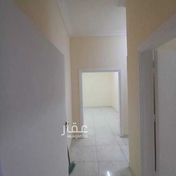Apartment for Rent in Riyadh Al Aqiq صورة 3
