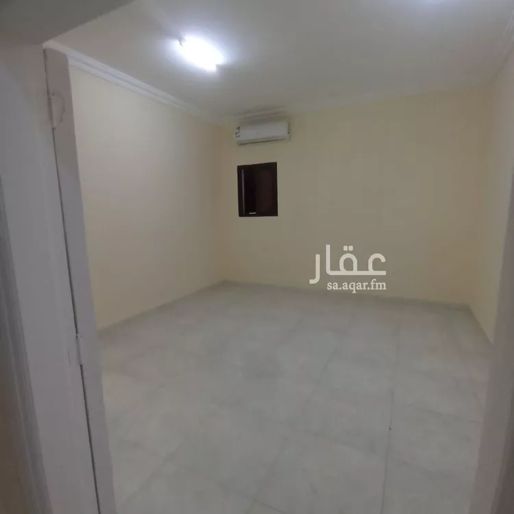Apartment for Rent in Riyadh Al Aqiq صورة 4