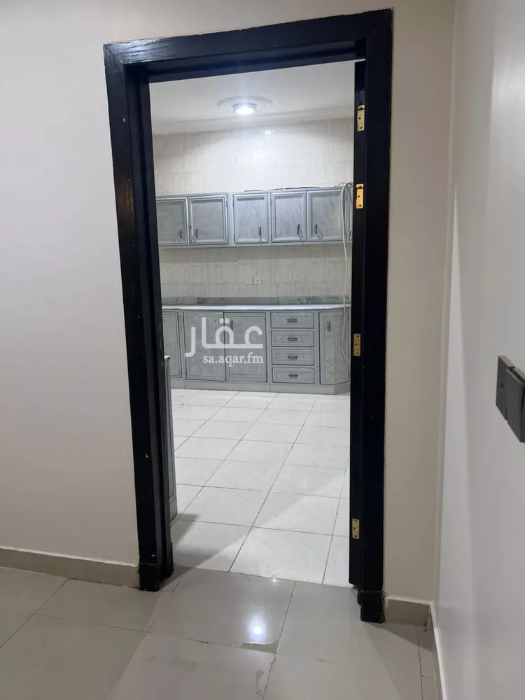 Apartment for Rent in Riyadh Al Munsiyah صورة 3