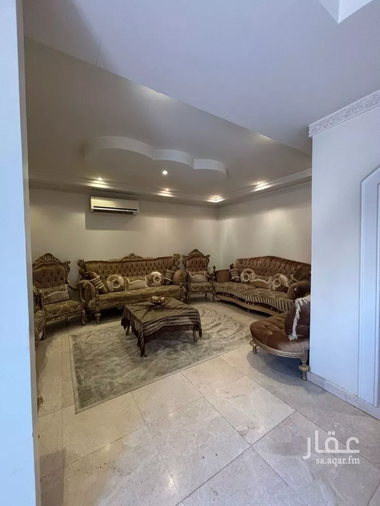 Villa for Sale in Riyadh Al Yasmin صورة 2