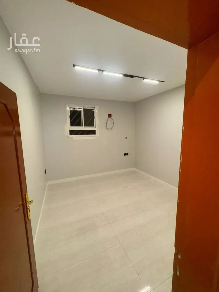 شقة للإيجار في شارع ابن سينا, حي المصيف, مدينة الرياض, منطقة الرياض صورة 4