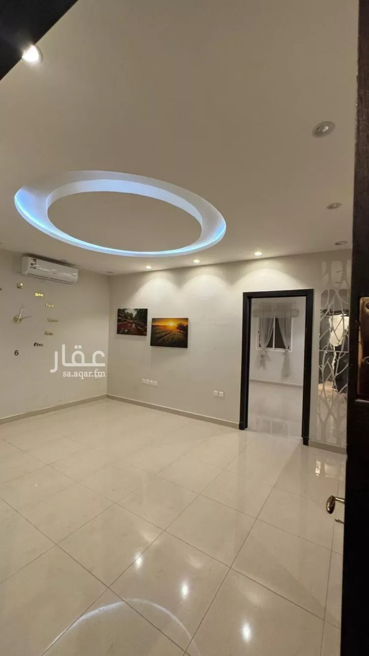 Apartment for Rent in Riyadh Al Arid صورة 2
