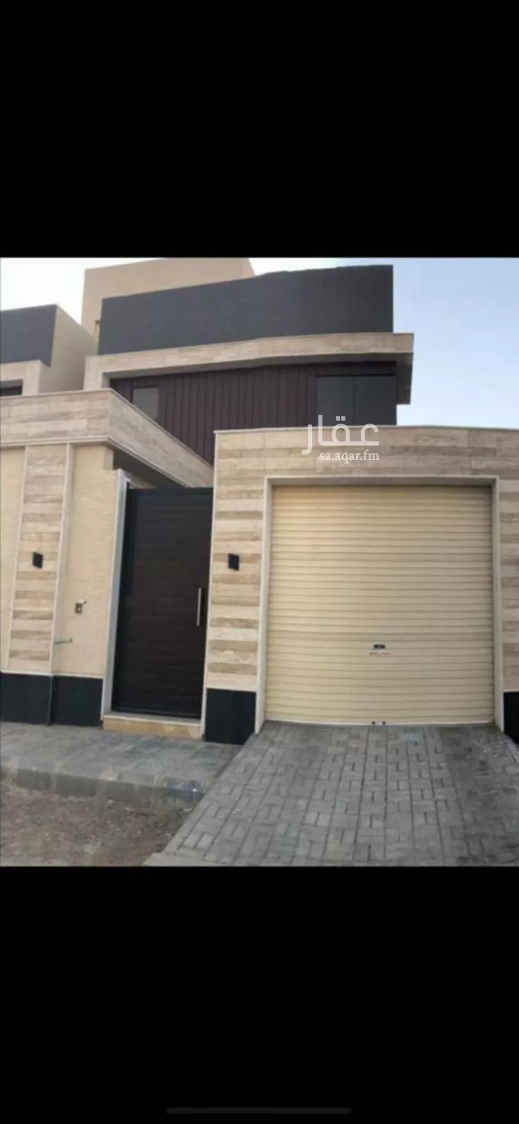 فيلا للإيجار في شارع إسماعيل المصري, حي المهدية, مدينة الرياض, منطقة الرياض صورة 3