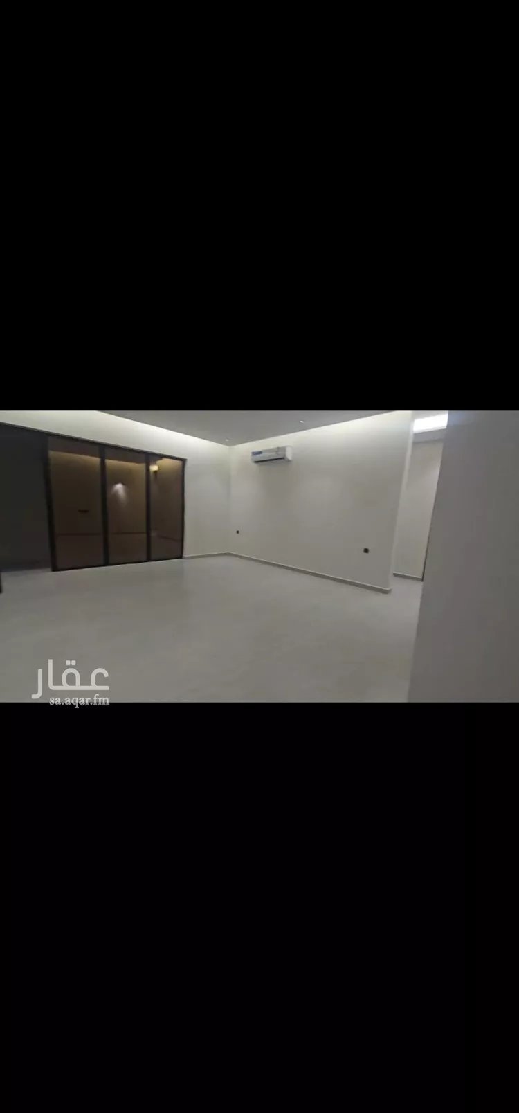 دور للإيجار في شارع دينار الحجام, حي الرمال, مدينة الرياض, منطقة الرياض