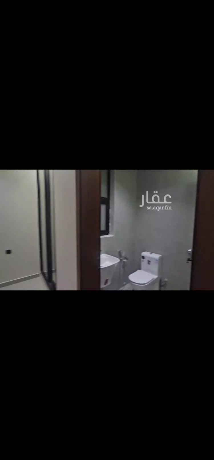 دور للإيجار في شارع دينار الحجام, حي الرمال, مدينة الرياض, منطقة الرياض صورة 4