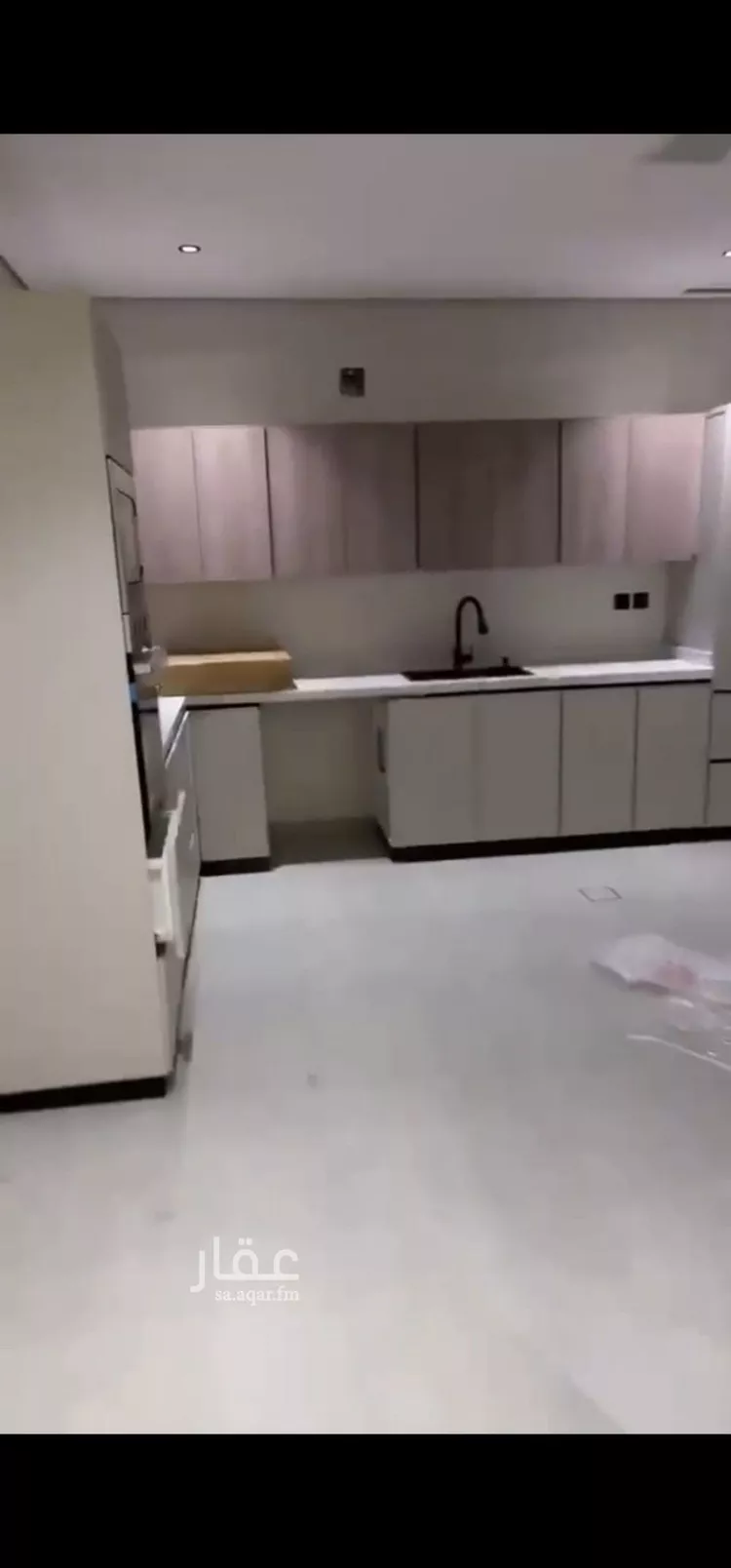 دور للإيجار في شارع دينار الحجام, حي الرمال, مدينة الرياض, منطقة الرياض صورة 5