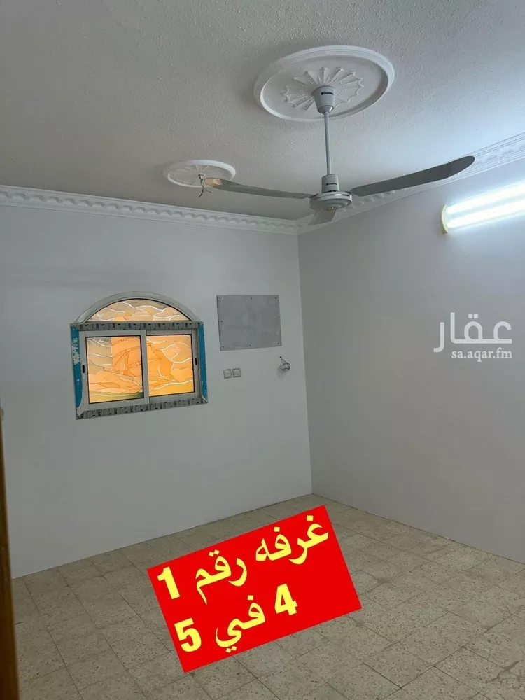 شقة للإيجار في شارع وادي حنيفة, حي الدار البيضاء, مدينة الرياض, منطقة الرياض صورة 2