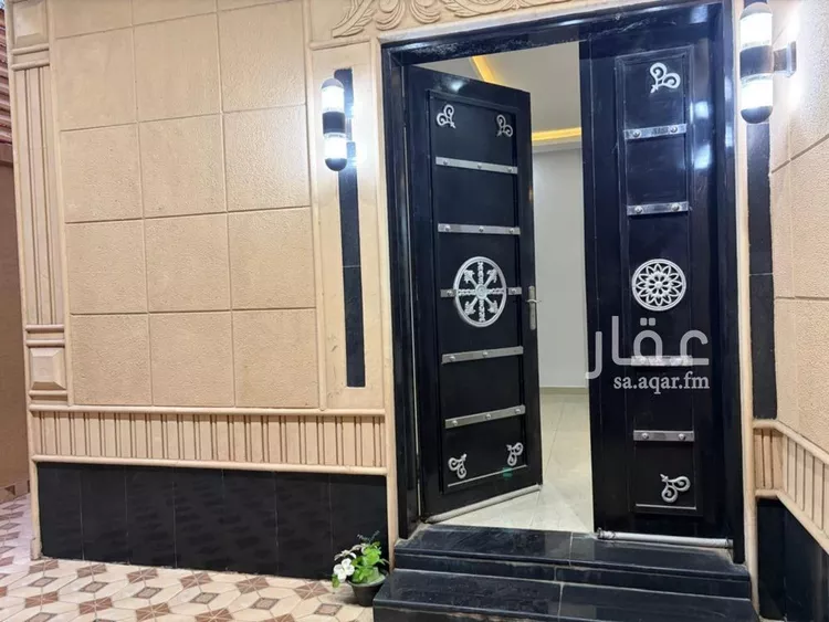 فيلا للبيع في شارع عبدالله القيرواني, حي الرمال, مدينة الرياض, منطقة الرياض صورة 5