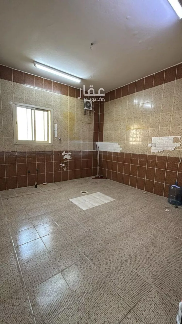 شقة للإيجار في شارع رقم 87, حي المونسية, مدينة الرياض, منطقة الرياض صورة 2
