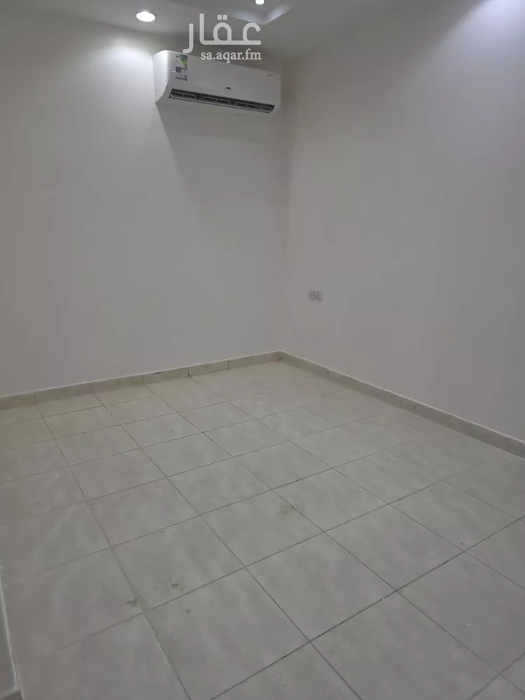 شقة للإيجار في شارع إبراهيم الخطيب, حي القيروان, مدينة الرياض, منطقة الرياض صورة 2