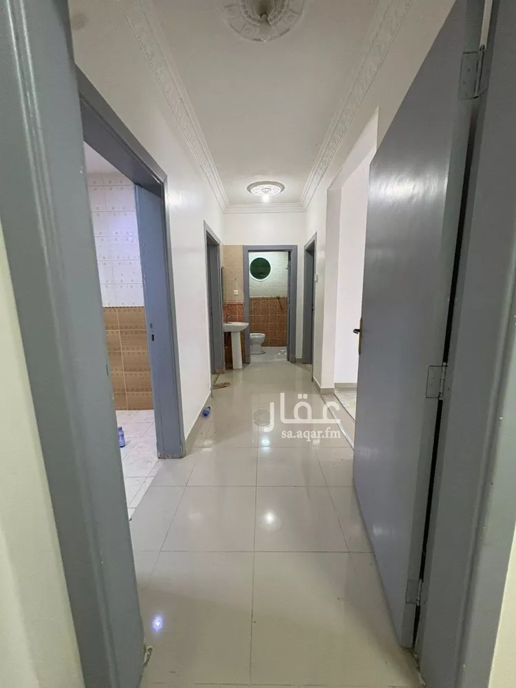 شقة للإيجار في شارع رقم 165, حي الجنادرية, مدينة الرياض, منطقة الرياض صورة 4