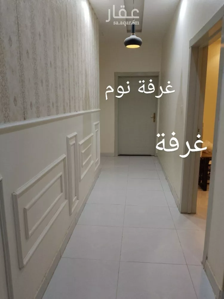 فيلا للبيع في شارع أحمد بن سليمان النجاد, حي طويق, مدينة الرياض, منطقة الرياض صورة 2