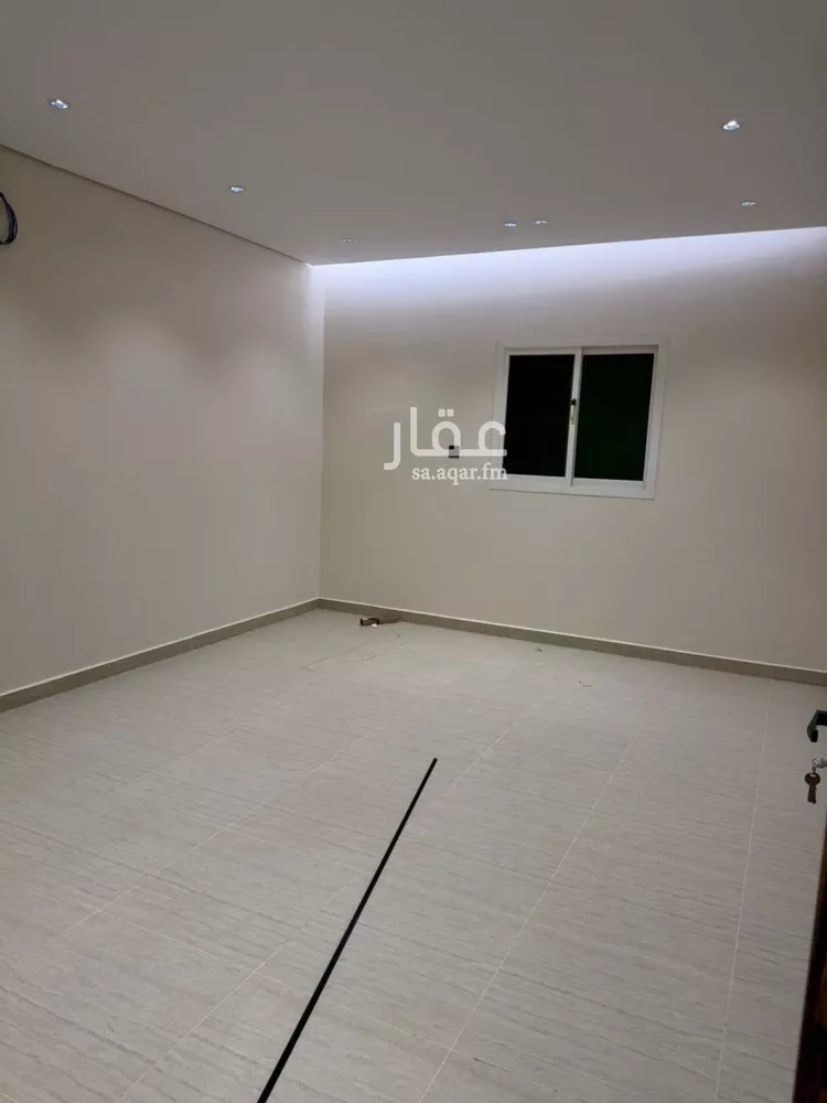 دور للبيع في شارع المأمون بن الرشيد, حي الرمال, مدينة الرياض, منطقة الرياض صورة 3