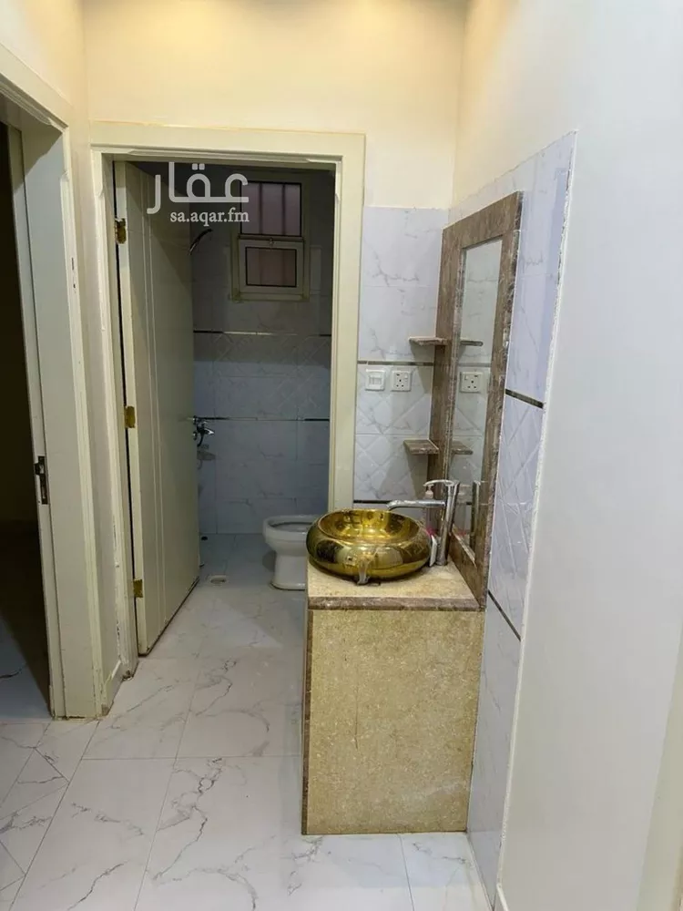 فيلا للإيجار في شارع إسماعيل المصري, حي المهدية, مدينة الرياض, منطقة الرياض صورة 4