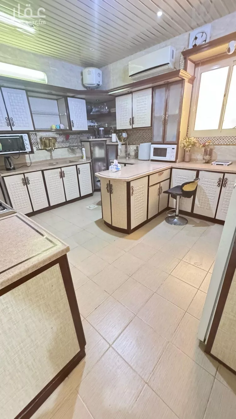 Villa for Sale in Riyadh Dhahrat Laban صورة 4