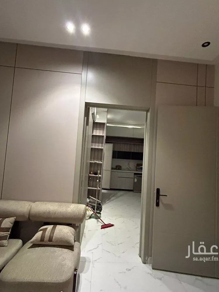 دور للإيجار في شارع عبدالرحمن الدمياطي, حي طويق, مدينة الرياض, منطقة الرياض صورة 2