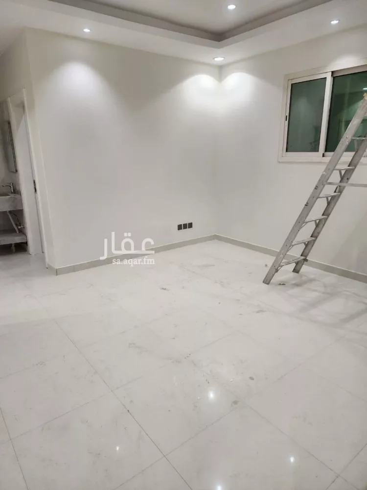 شقة للإيجار في شارع عبدالله بن يوسف النجاري, حي العقيق, مدينة الرياض, منطقة الرياض صورة 2