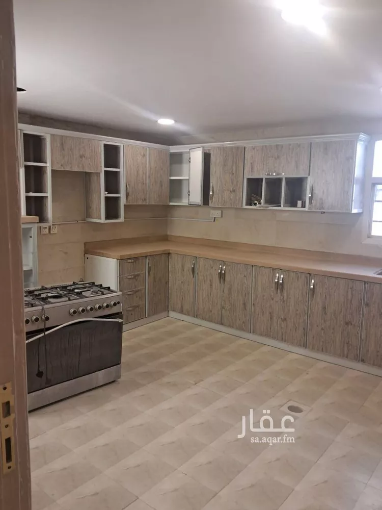 شقة للإيجار في شارع سعيد بن زيد, حي قرطبة, مدينة الرياض, منطقة الرياض صورة 5