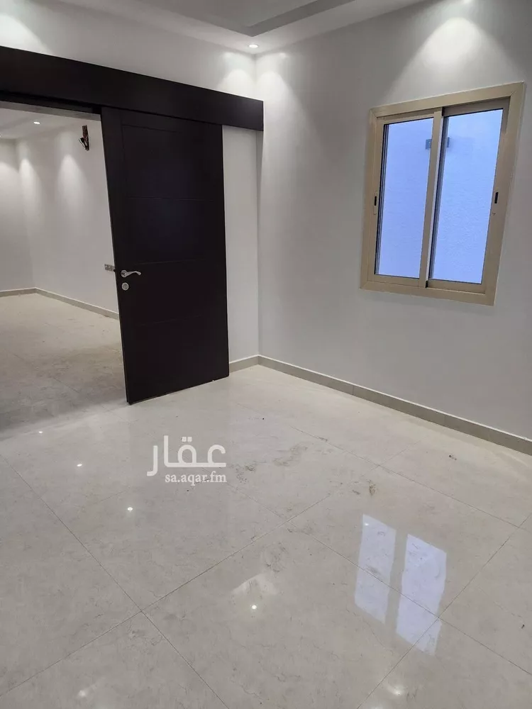 فيلا للبيع في شارع العطاء, حي العارض, مدينة الرياض, منطقة الرياض صورة 4