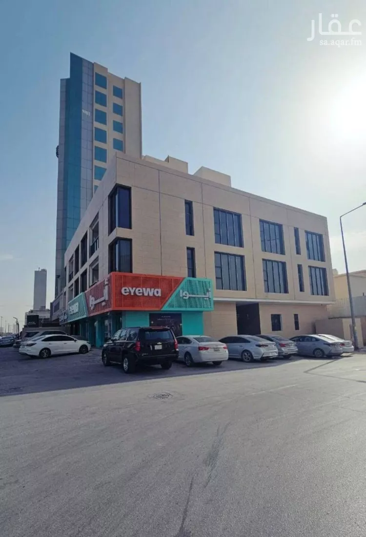 غرفة للإيجار في شارع الامير محمد ابن سعد ابن عبدالعزيز, حي العقيق, مدينة الرياض, منطقة الرياض