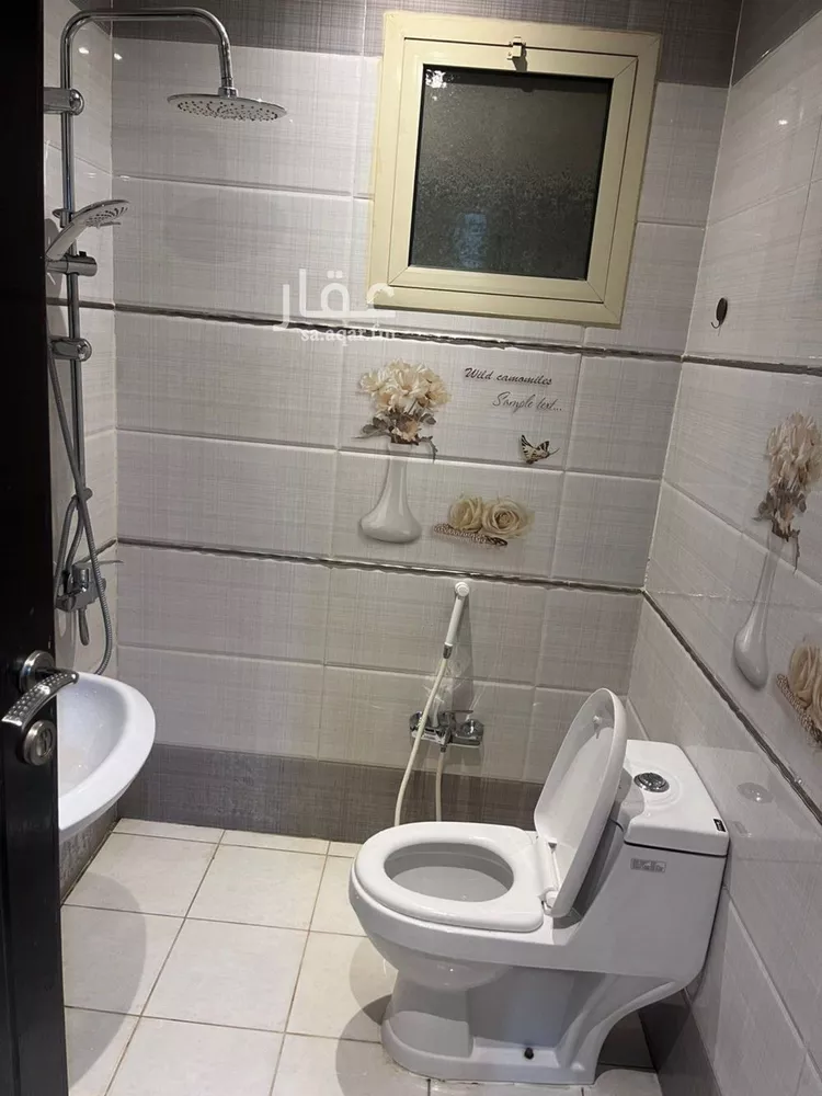 شقة للإيجار في شارع رقم 515, حي المونسية, مدينة الرياض, منطقة الرياض صورة 5