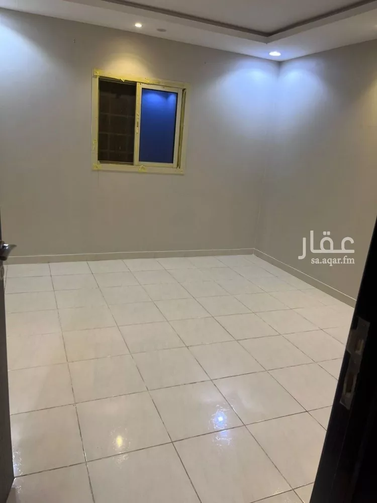 Apartment for Rent in Riyadh Al Aqiq صورة 2
