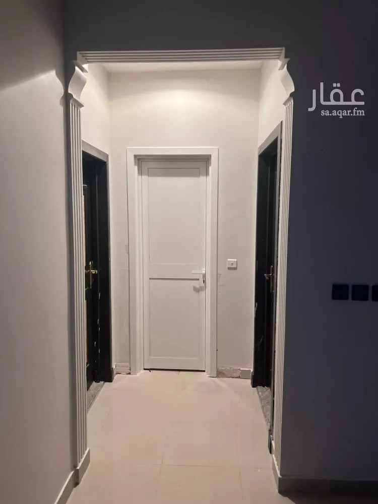 Apartment for Rent in Riyadh Al Munsiyah صورة 2