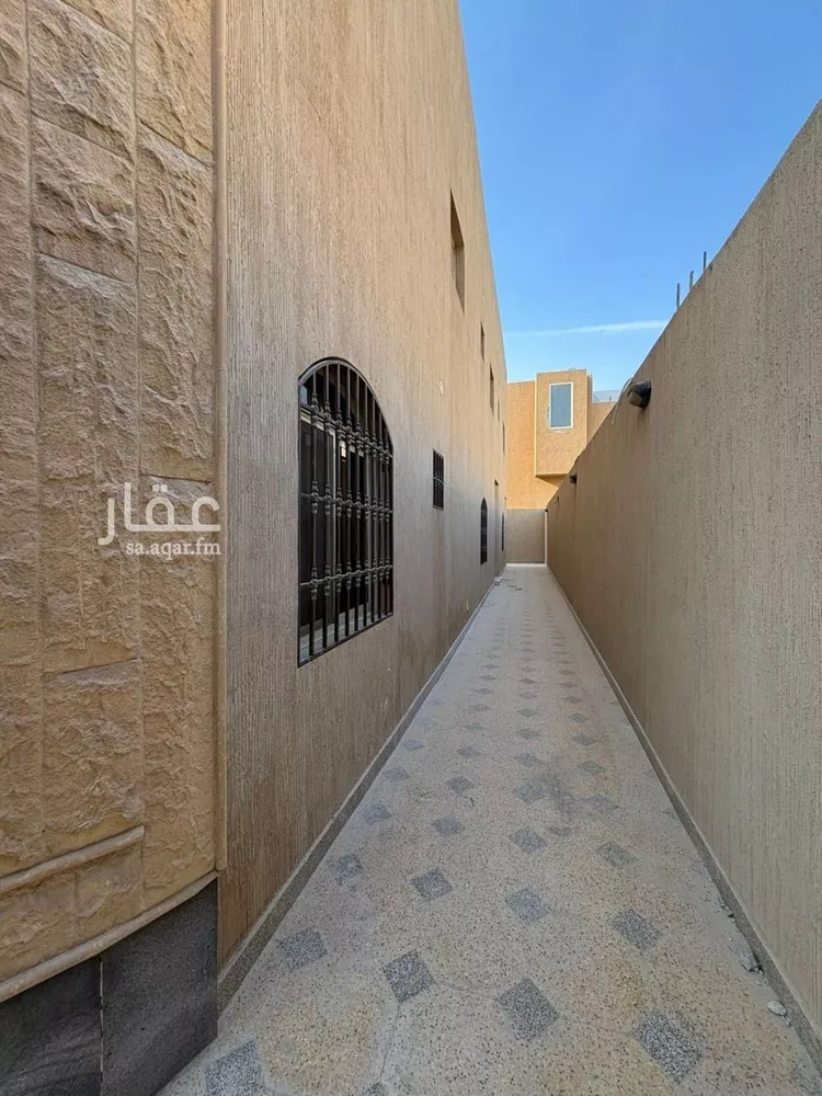 Villa for Sale in Riyadh Al Yasmin صورة 5