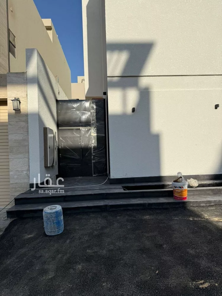 Apartment for Rent in Riyadh An Narjis صورة 2