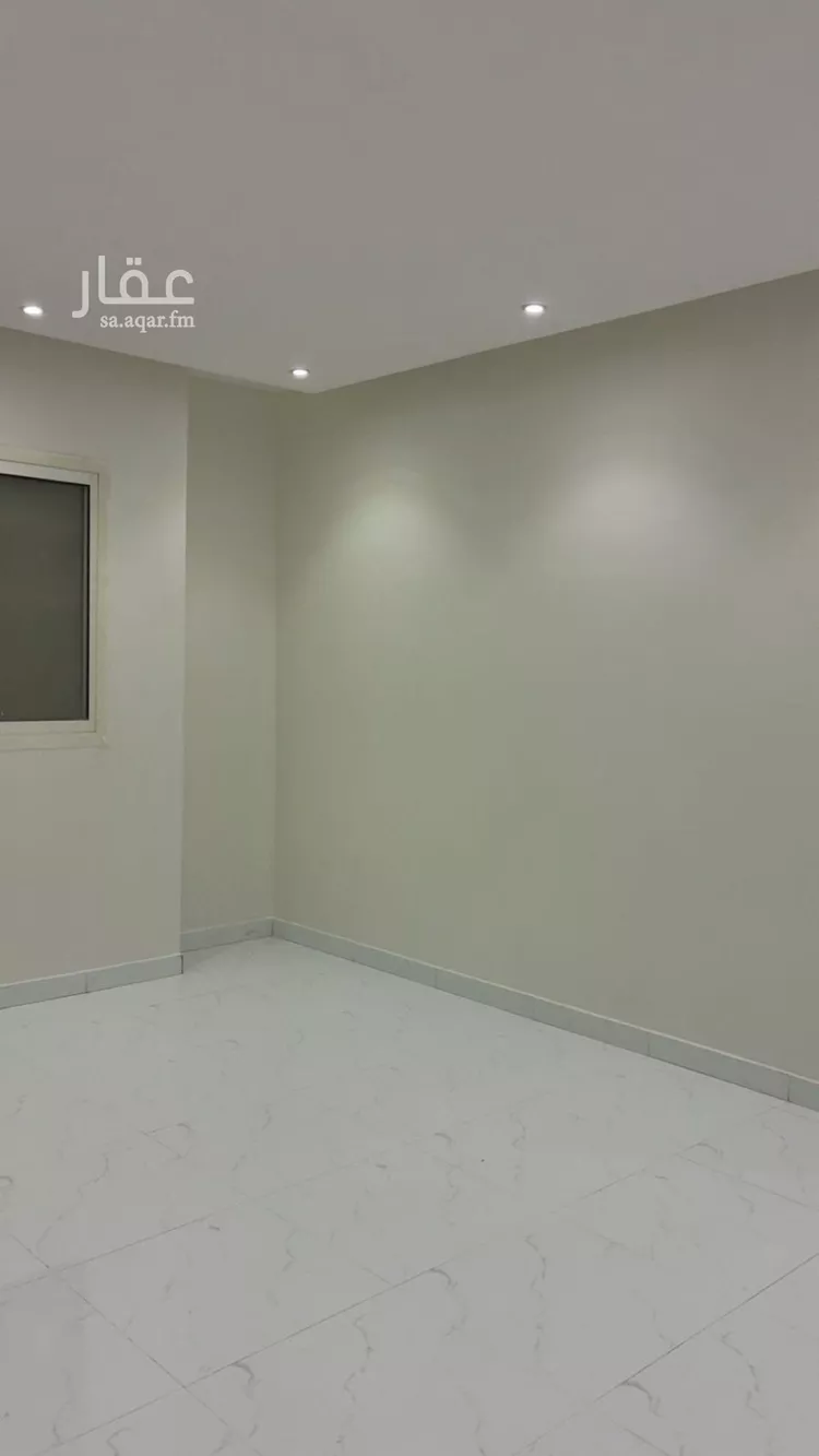 شقة للإيجار في شارع ابن أحمد اللخمي, حي الرمال, مدينة الرياض, منطقة الرياض صورة 4